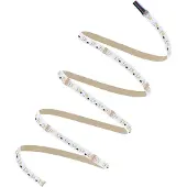 Ledvance Panel LED LS PFM-1000/RGBW/840/5/IP00, 20W/metro