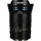 Laowa Objetivo Ve3595nz 35 Mm