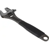 Bahco 9072 P, 430 gramos