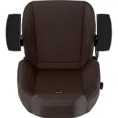 Noblechairs Silla Gaming Legend Java Edition