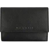 Bugatti Cartera 'BELLA' negro
