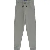 Only & Sons Junior Pantalón 'OSJCeres' gris