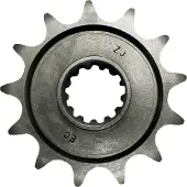 Afam Piñón Delantero 28401