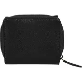 Bruno Banani Cartera negro