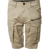 G-Star Pantalón camelo
