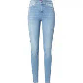 Tommy Hilfiger Vaqueros Dw0dw20651