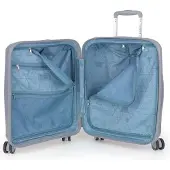 Gabol Maleta Trolley Queens 42.10l