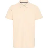 Blend Camiseta beige