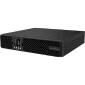 Conceptronic Sais Zeus51e1k