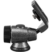 Gitzo Cabeza De Bola Descentrable Gh2750 Serie 2