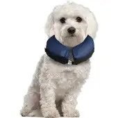 Karlie Collar Para Perro Inflatable