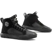 Falco Zapatillas De Moto Starboy 4