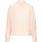 Buffalo Blusa albaricique
