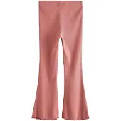 Next Leggings altrosa