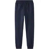 TWO SOON Pantalón navy