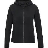 Sidona Chaqueta de entretiempo negro