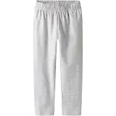 TWO SOON Pantalón offwhite