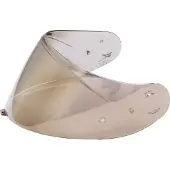 Nolan Pantalla N80-8/n60-6/sport