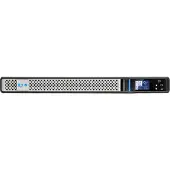 Eaton Sais 5p1550irng