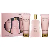 Instituto Espanol Eau De Parfum Aire De Sevilla Rosè 300ml