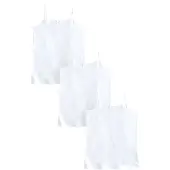 Next Camiseta térmica blanco