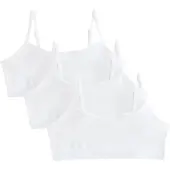 Next Top blanco
