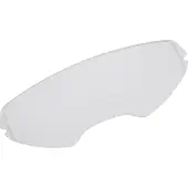 Nolan Antivaho N70-2 X Njs-10