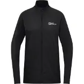 Jack Wolfskin Chaqueta Prelight Stride