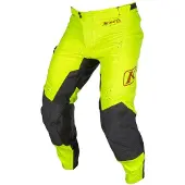 KLIM Pantalones Off-road Xc Pro