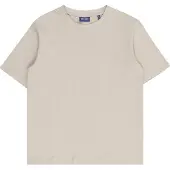 Only & Sons Junior Camiseta 'OSJFred' beige