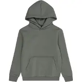 Only & Sons Junior Sudadera 'OSJCeres' oliva