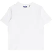 Only & Sons Junior Camiseta 'OSJFRED' blanco