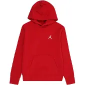 Jordan Sudadera Con Capucha Brooklyn