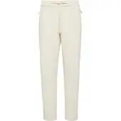 s.Oliver Pantalón beige claro