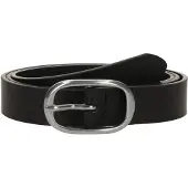 Levi's Charlie Belt Talla: 85 | Cinturones Outlet | Mujer