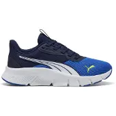 Puma Zapatillas Running Flexfocus Lite Modern