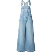 Levi's Mono Sin Mangas Xl