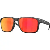 Oakley Gafas De Sol Holbrook Xxl