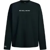 Red Bull Racing Camiseta '' marino / rojo / blanco
