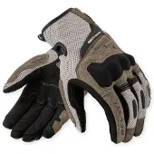 REV'IT! Guantes De Mujer Cavern