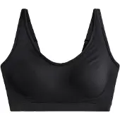 Next Sujetador 'Forever Comfort' negro
