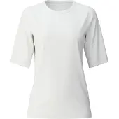 Calida Pijama blanco