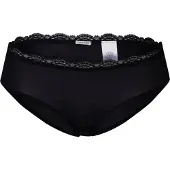 Calvin Klein Underwear Braga negro