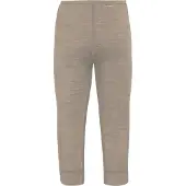 Normani Pantalón beige