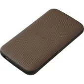 Intenso Ssd Externo Tx500 Usb-c 3.2 Gen 2x1 500gb