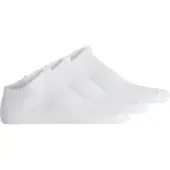 Hudson Calcetines blanco