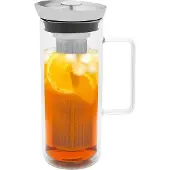 Bredemeijer Taza Iced Tea Maker San Remo 1.0l