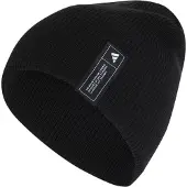 Adidas adidasGorro Essentials S/M Black / White Unisex