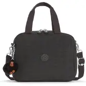 Kipling Bolso 'MIYO' negro