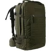 Tasmanian Tiger Mochila TT Mission MKII, verde olivo